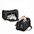 Bolsa De Transporte Pet Avião Grande Viagens Passeio - Imagem 5