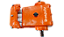 BOMBA JP 100 - 910398 - Imagem 1