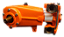 BOMBA JP 100 - 910398 - Imagem 2