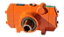 BOMBA  JP 40 FEMEA  - 005280 - Imagem 1