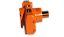 BOMBA  JP 40 FEMEA  - 005280 - Imagem 2