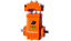 Bomba Pulverização Modelo Jacto Jp75 ( 632133 ) - Imagem 1