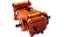 Bomba Pulverização Modelo Jacto Jp75 ( 632133 ) - Imagem 3