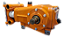 Bomba Pulverização Modelo Jacto Jp75 ( 632133 ) - Imagem 4