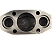 CABEÇOTE DA BOMBA DE ALTA PRESSÃO JP 40 - 607838 - Imagem 2