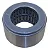 ROLAMENTO DE AGRULHA PARA BOMBA JP 40 - 001180 - Imagem 2