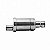 VIRABREQUIM MACHO CHAVEADO JP40 - 109223 - Imagem 1