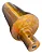 VIRABREQUIM FEMEA JP40 - ESTRIADO 710376 - Imagem 3
