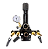 COMANDO VAR 4 VIAS  - 162644 - Imagem 2