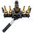COMANDO VAR 4 VIAS  - 162644 - Imagem 3