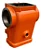 Corpo Carcaça Da Bomba De Alta Pressão  JP 75- 110247 - Imagem 2