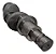 VIRABREQUIM JP75 - 130427 - Imagem 4