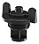 Bujão Rosca 3/4 BSP para Bomba Jacto JP 75 – 328542 - Imagem 1