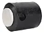 VALVULA COM INSERTO INOX VAR - 010728 - Imagem 2