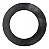 VALVULA COM INSERTO INOX VAR - 010728 - Imagem 4
