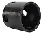 VALVULA COM INSERTO INOX VAR - 010728 - Imagem 3