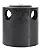 VALVULA COM INSERTO INOX VAR - 010728 - Imagem 6