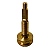 PARAFUSO REGULADOR 2 VIAS– 020040 -117852 - Imagem 3