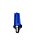 CAPA AZUL BICO BP 020 - Imagem 2