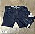 Calça Country Ariat Plus Size Escura 50-56 - Imagem 1