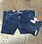 Calça Country Ariat Plus Size Azul 50-56 - Imagem 1