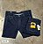 Calça Country Wrangler Escura Plus Size 50-56 - Imagem 1