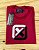 Camisetas TXC Gola O - Desenho X - várias cores - Imagem 6