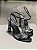 COURO CONFORT PRETO - Imagem 3