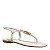Rasteira Napa Soft - Imagem 3