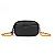 Bolsa Camera Bag Floater Cores diversas Alça Corrente - Imagem 10