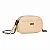 Bolsa Camera Bag Floater Cores diversas Alça Corrente - Imagem 8