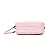 Bolsa Camera Bag Floater Cores diversas Alça Corrente - Imagem 4