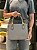 Bolsa Tote Soft  Alça Dupla - Imagem 3