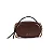 Bolsa Pequena Soft Alça Dupla (CORES DIVERSAS) - Imagem 2