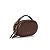 Bolsa Pequena Soft Alça Dupla (CORES DIVERSAS) - Imagem 5