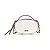 Bolsa Pequena Soft Alça Dupla (CORES DIVERSAS) - Imagem 1