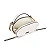 Bolsa Pequena Soft Alça Dupla (CORES DIVERSAS) - Imagem 6