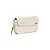 Bolsa Pequena Soft  Alça Corrente Transversal - Imagem 3