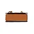 Bolsa tote floater caramelo pespontos - Imagem 2