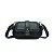 Bolsa Pequena Floater Alça Transversal - Imagem 6