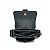 Bolsa Pequena Floater Alça Transversal - Imagem 7