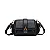 Bolsa Pequena Floater Alça Transversal - Imagem 1