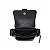 Bolsa Pequena Floater Alça Transversal - Imagem 3