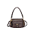 Bolsa Floater  Alça De Ombro - Imagem 2
