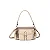 Bolsa Floater  Alça De Ombro - Imagem 5