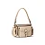 Bolsa Floater  Alça De Ombro - Imagem 6