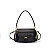 Bolsa Floater  Alça De Ombro - Imagem 4