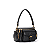 Bolsa Floater  Alça De Ombro - Imagem 1