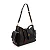 Bolsa Floater Preta Alça De Ombro - Imagem 2