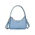 Bolsa Baguete Floater Alça De Ombro - Imagem 1